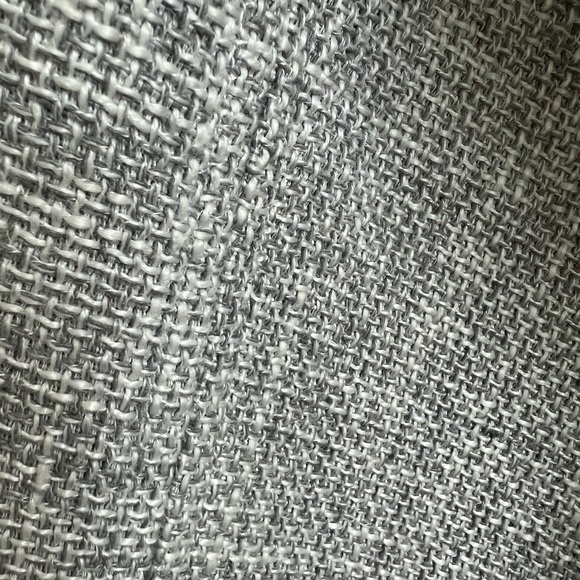 AX Jacket - Picture 5 of 5